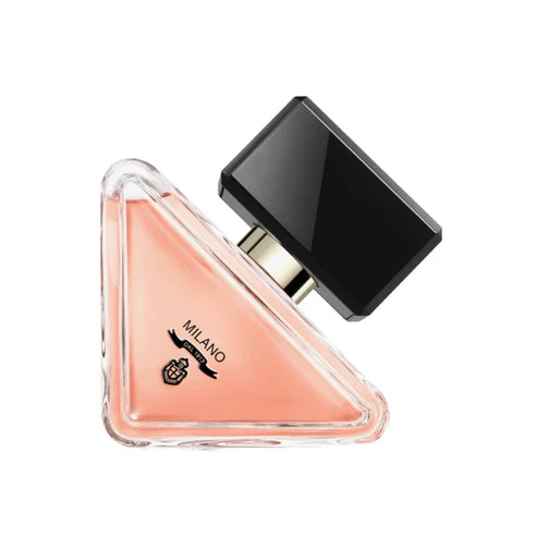 Inspirat de Paradoxe Prada 90ml