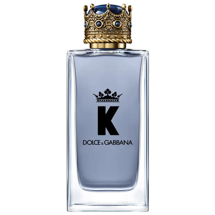 KING - 100ML