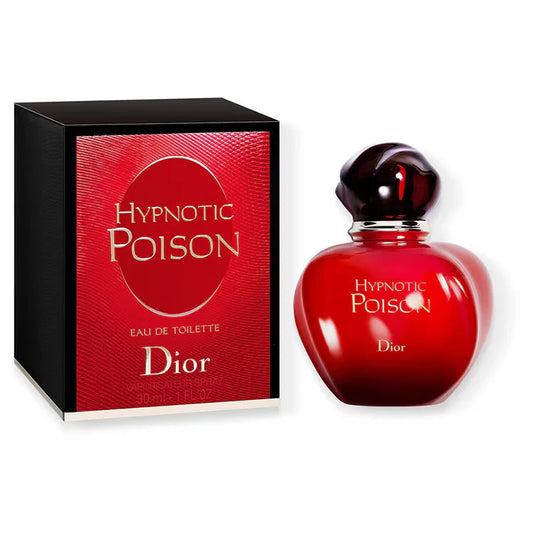 EDP Dior Hypnotic Poison - 100ML (Apa de Parfum)