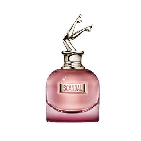 Inspirat de Scandal by Night JPG 80ml