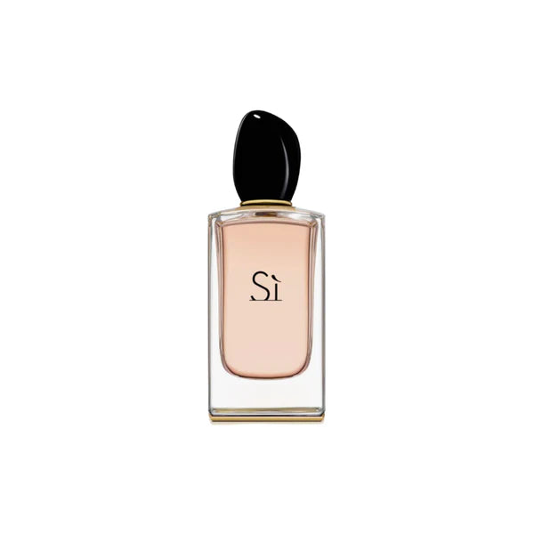 Inspirat de Armani Si 100ml