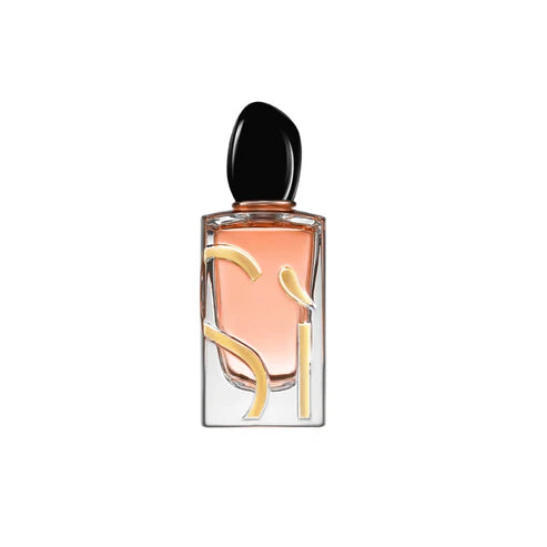 Inspirat de Armani Si Intense 100ml