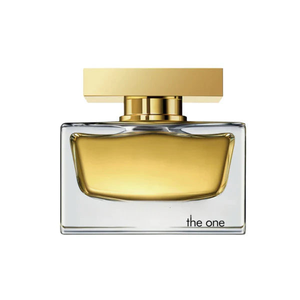 Inspirat de The One DOLCE&GABBANA 75 ml