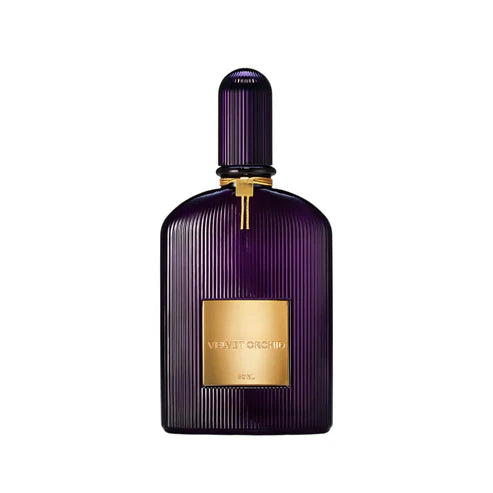 Inspirat de Velvet orchid TOM FORD 100ml