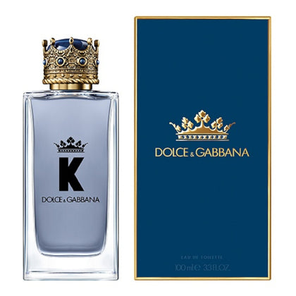 Dolce & Gabbana K- 100ML