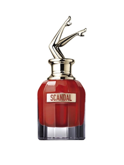 Jean Paul Gaultier Scandal Le Parfum- 80ml