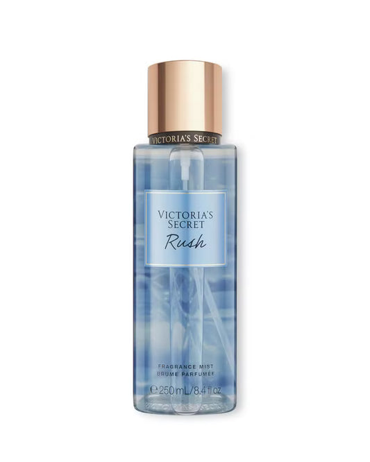 VICTORIA'S SECRET Spray parfumat de corp 250ml Rush