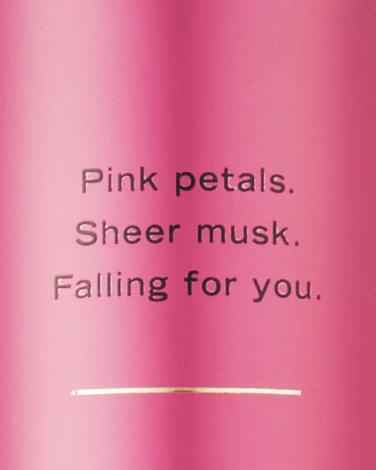 VICTORIA'S SECRET Spray parfumat de corp 250ml Romantic