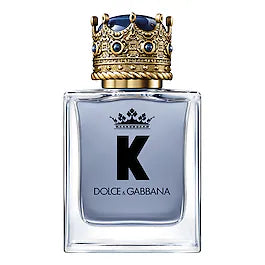 Dolce & Gabbana K- 100ML