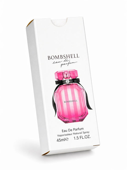 Inspirat din VS Bombshell 45ml