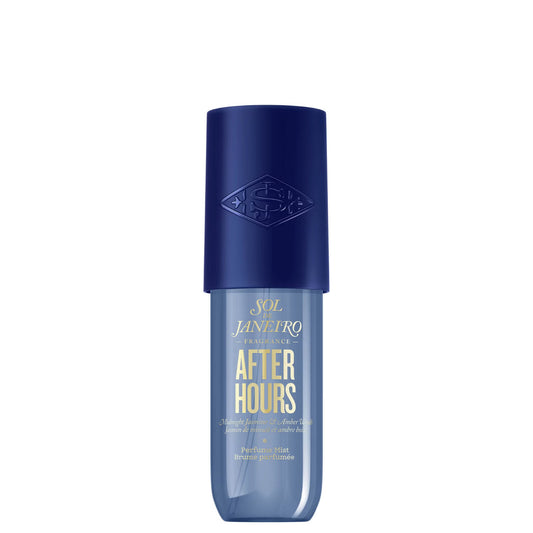Sol de Janeiro After Hours spray de corp