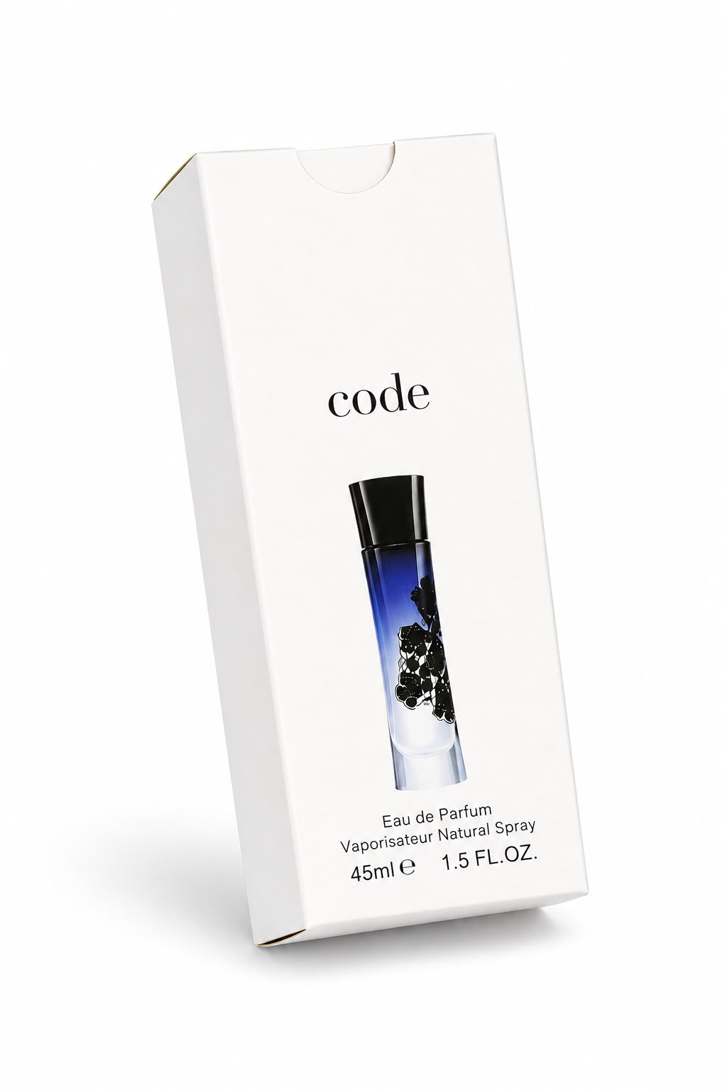 Inspirat din Armani Code Dama 45ml