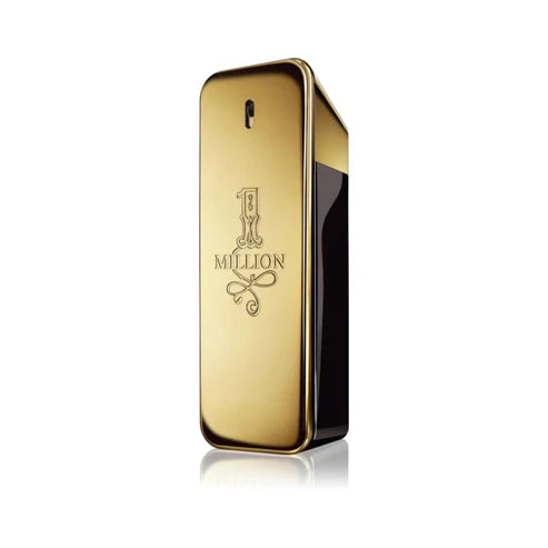 Inspirat de 1 Million 100ml