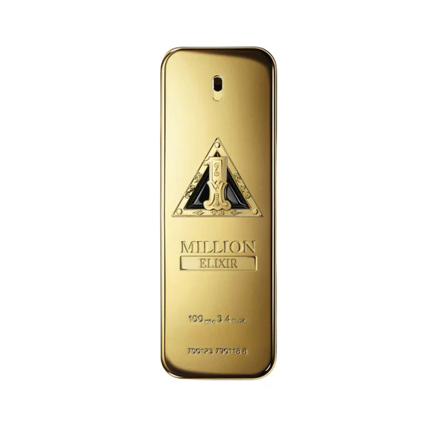 Inspirat de 1 Million Elixir 100ml