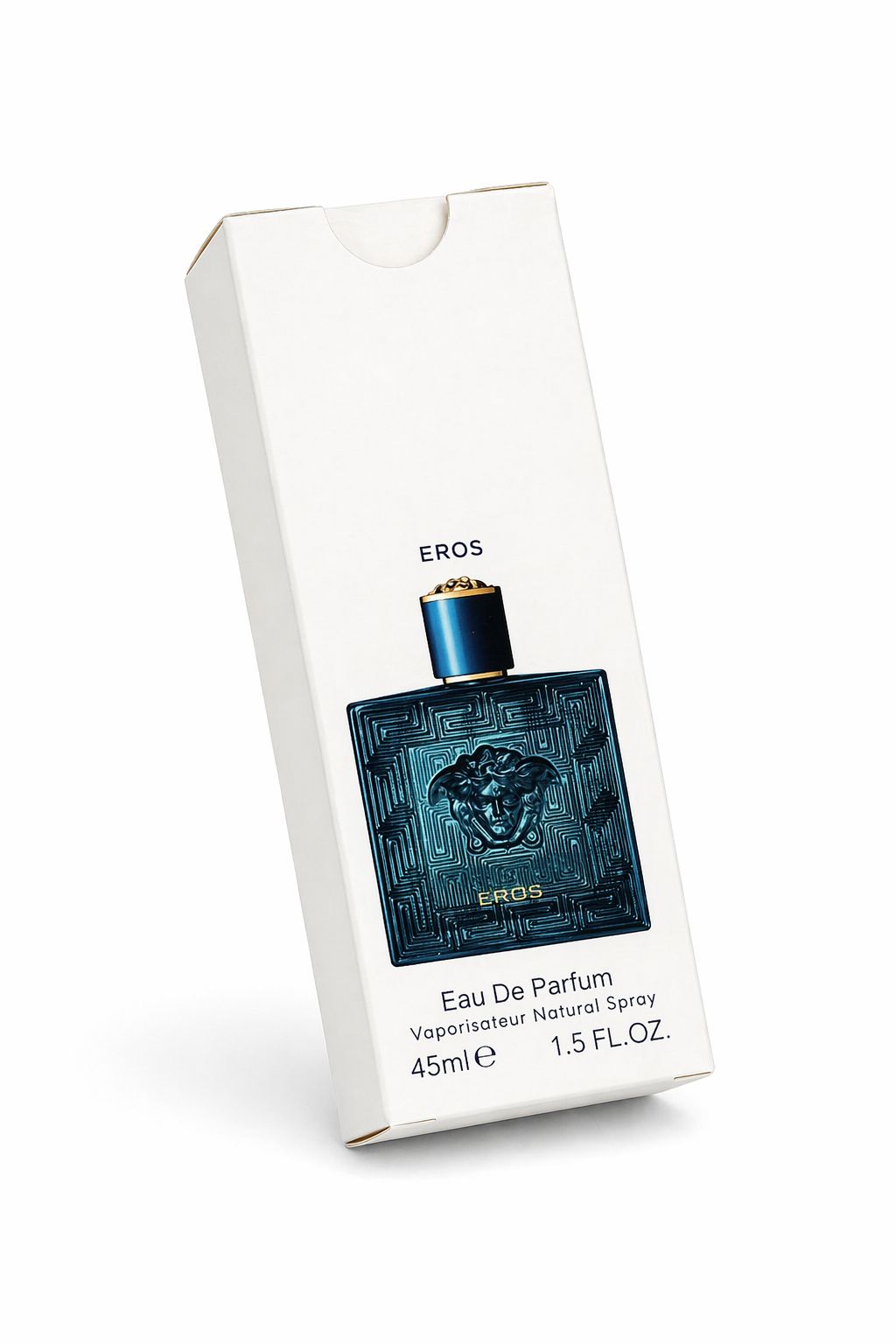 Inspirat din Versace Eros 45ml