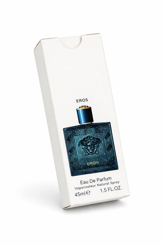 Inspirat din Versace Eros 45ml