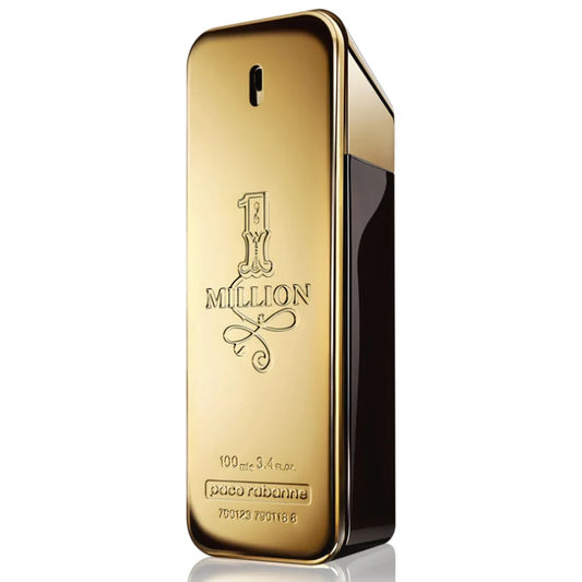 1 MILLION - 100ML