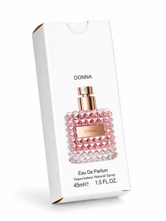 Inspirat din Valentino Donna Born in Roma 45ml