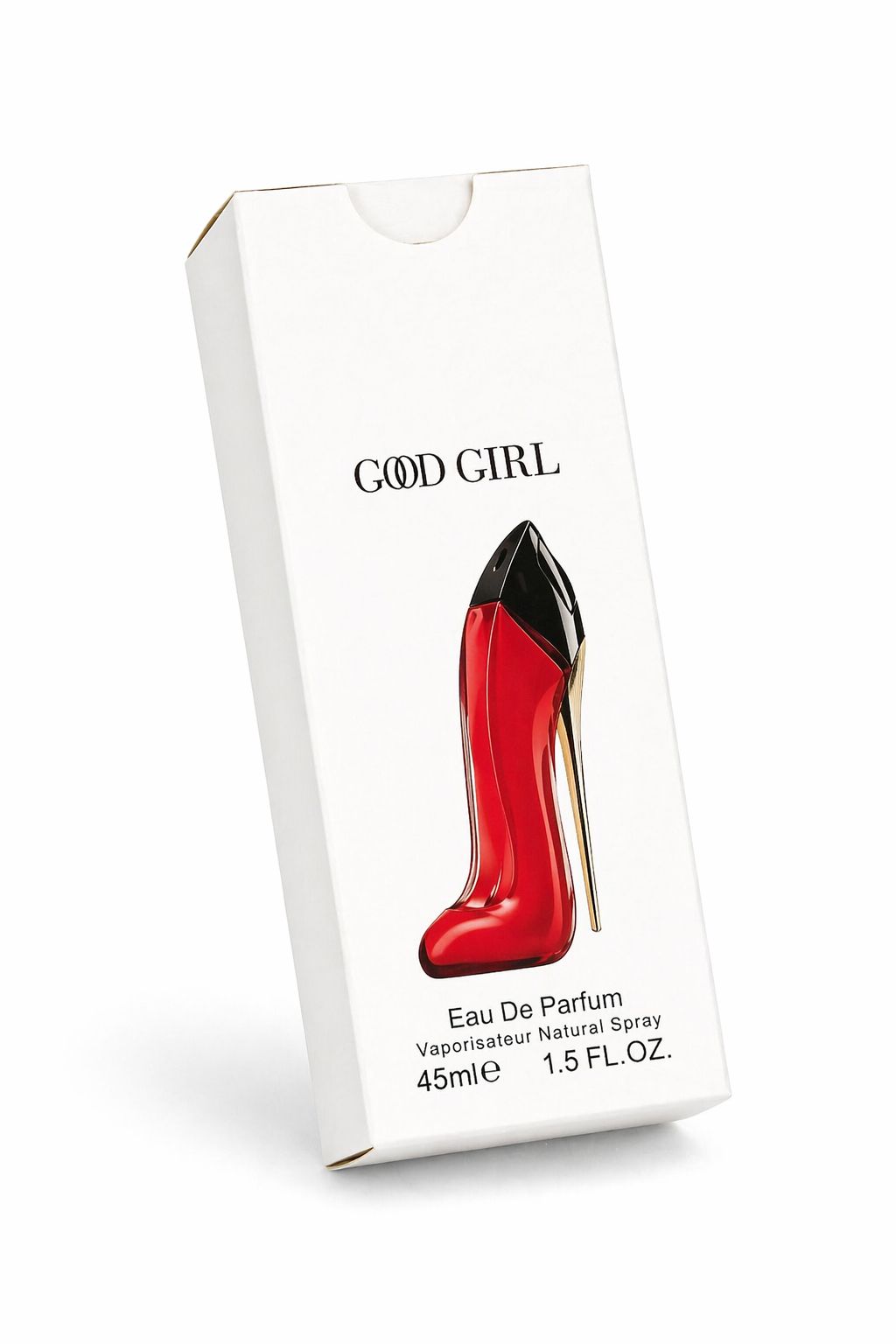 Inspirat din Very GoodGirl 45ml