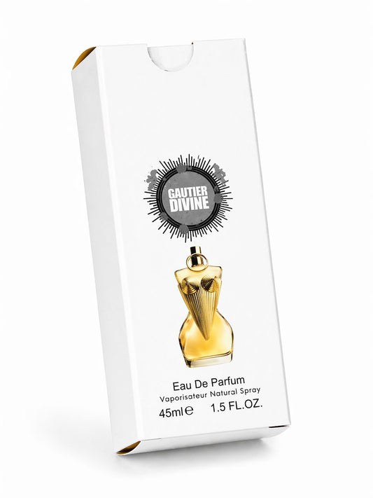Inspirat din JPG Divine 45ml