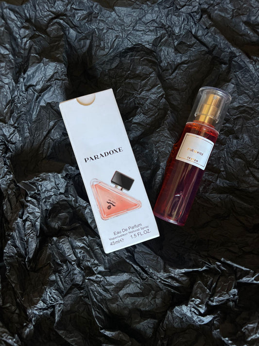 Inspirat din Prada Paradoxe 45ml