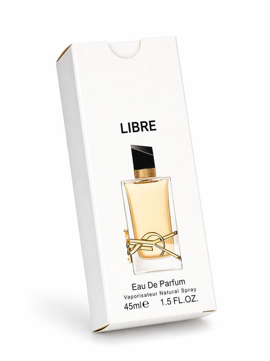 Inspirat din YSL Libre 45ml