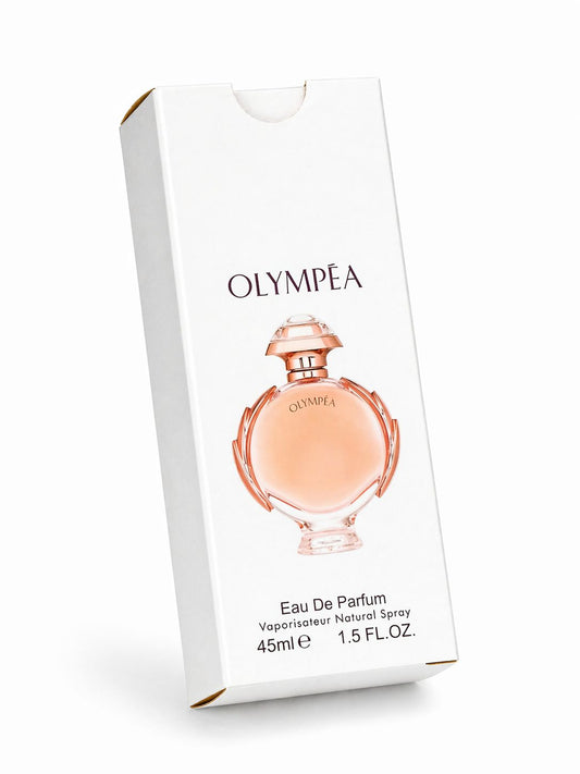 Inspirat din Olympea 45ml