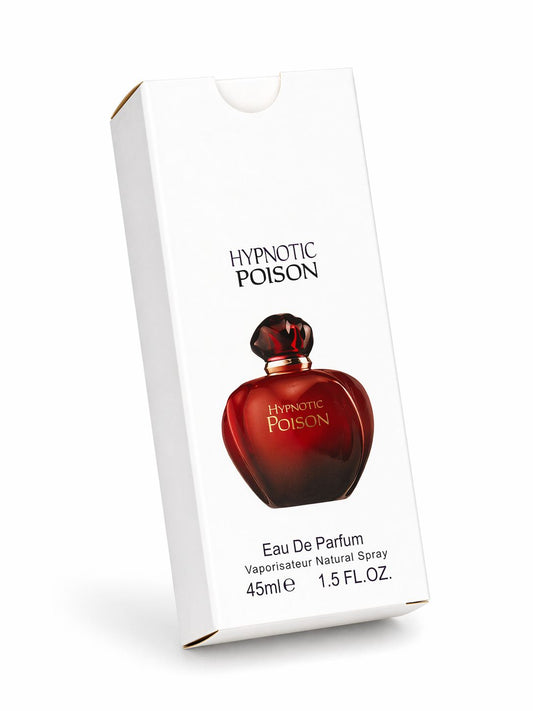 Inspirat din Hypnotic Poison 45ml
