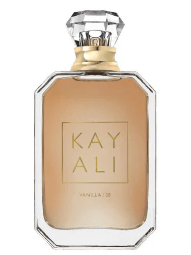 KAYALI VANILLA 28 - 100ML