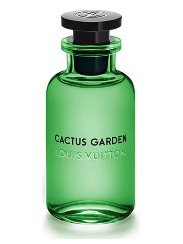 Cactus Garden Louis Vuitton- 100ML