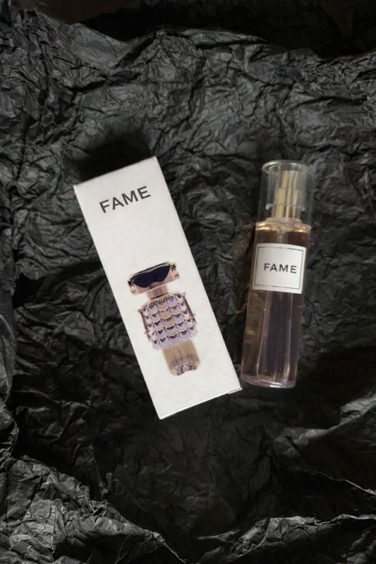 Inspirat din Fame 45ml