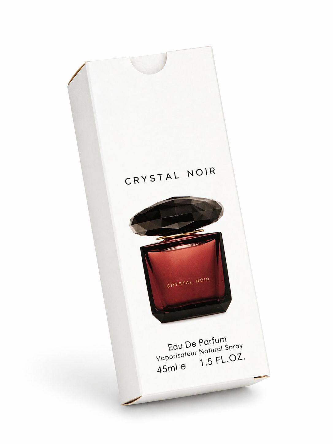 Inspirat din Versace Crystal Noir 45ml