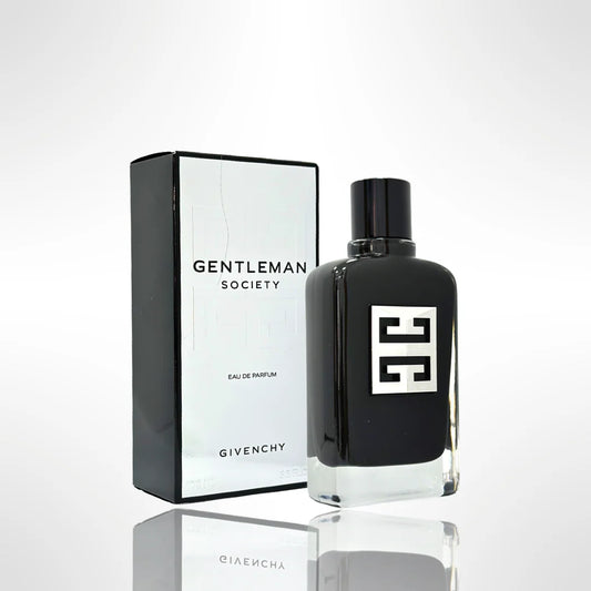 Gentleman Society Givenchy - 100ML