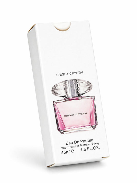 Inspirat din Versace Bright Crystal 45ml