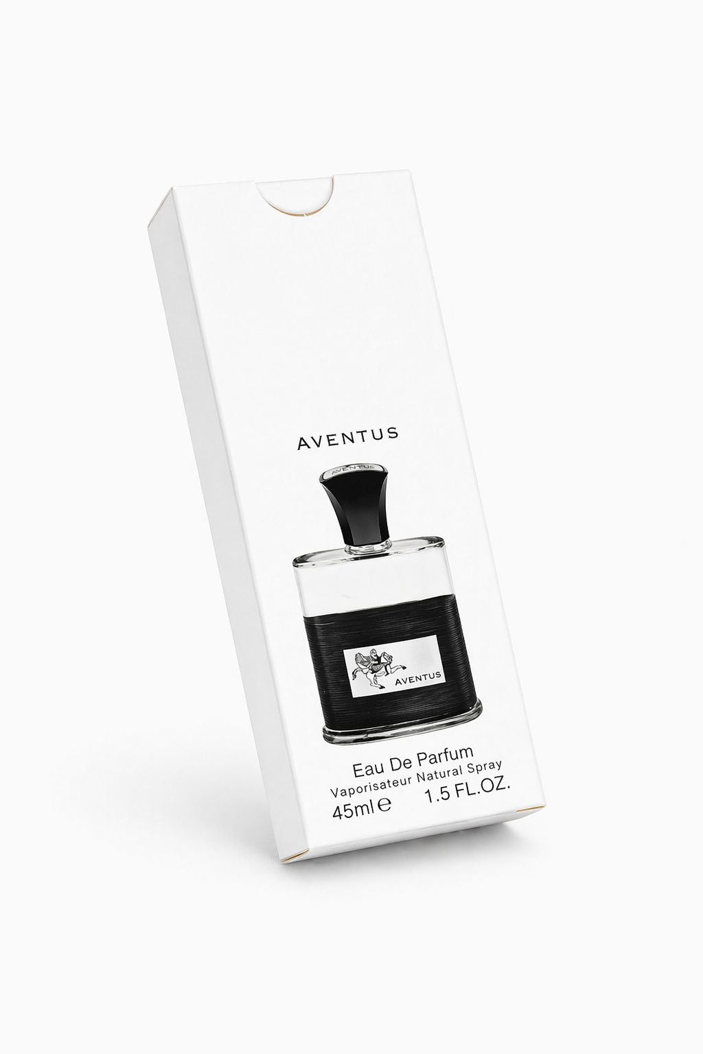 Inspirat din Aventus Creed 45ml