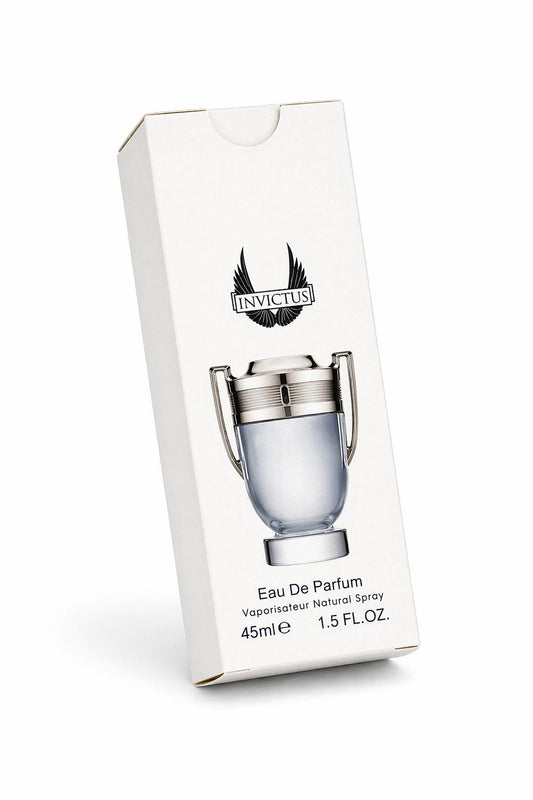 Inspirat din Invictus 45ml
