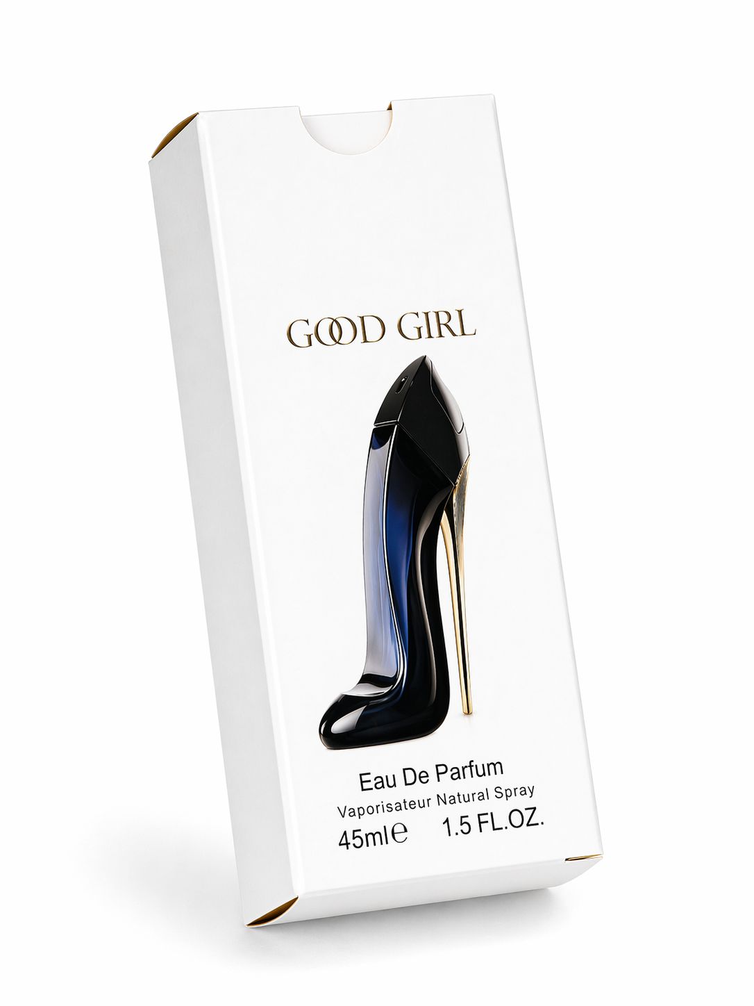 Inspirat din Goodgirl 45ml