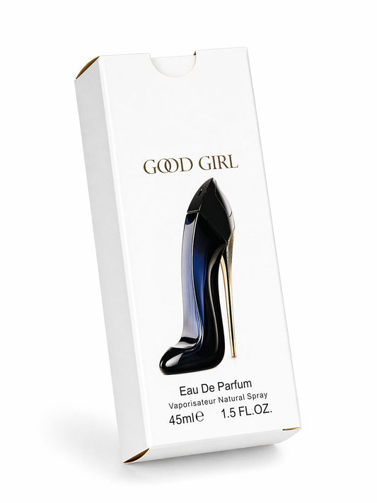 Inspirat din Goodgirl 45ml