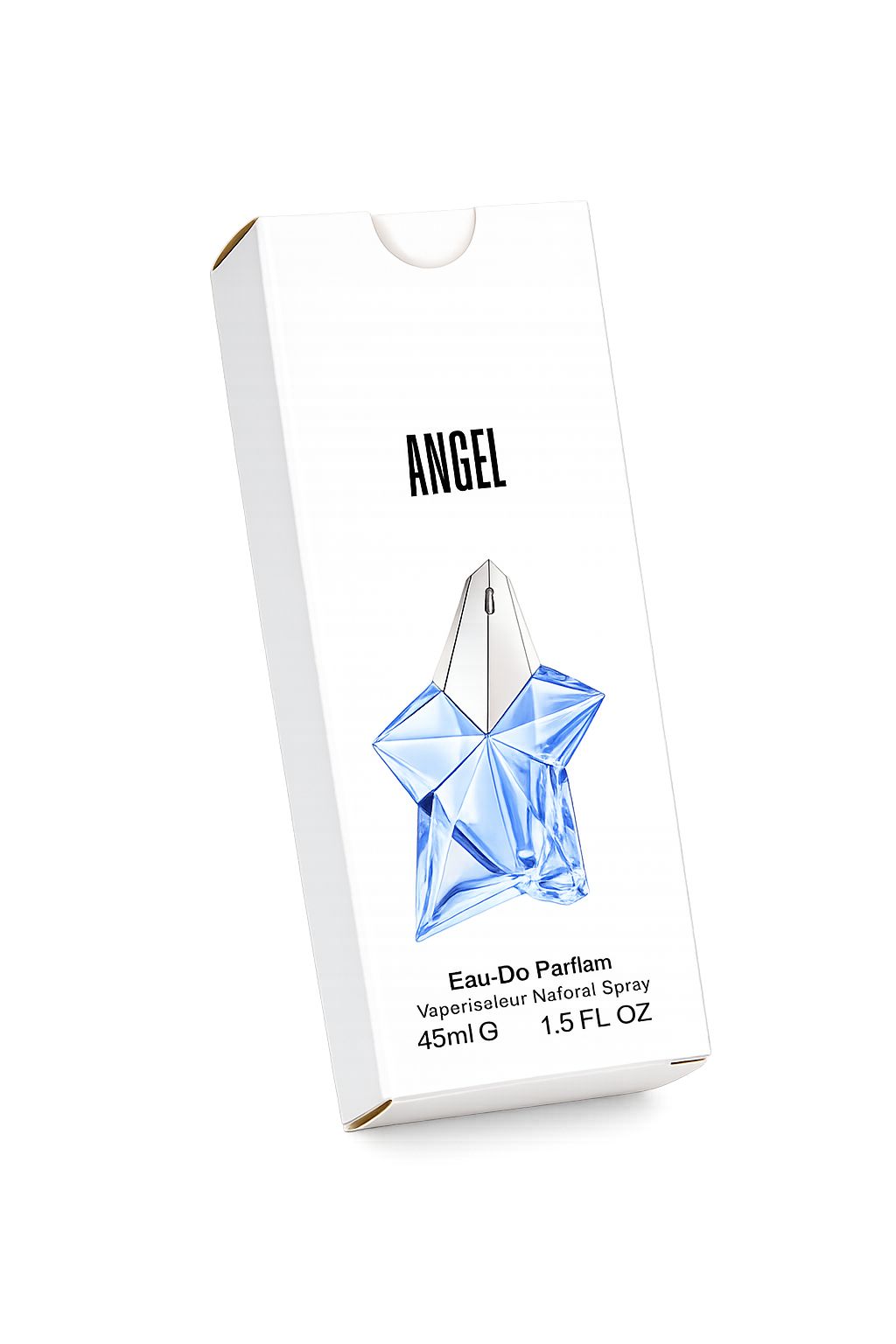 Inspirat din Angel 45ml