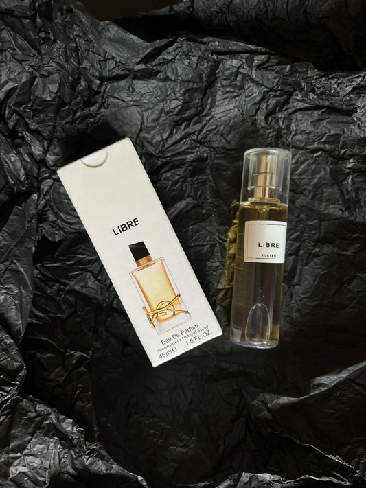 Inspirat din YSL Libre 45ml