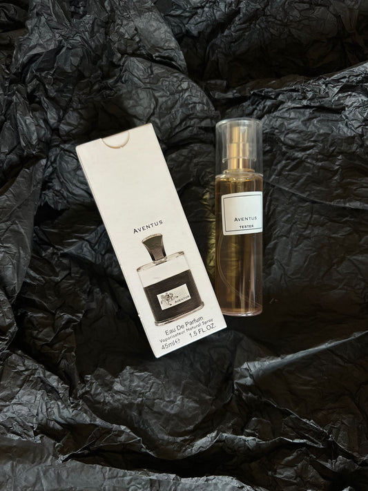 Inspirat din Aventus Creed 45ml