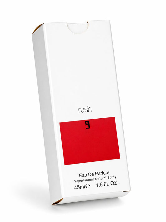 Inspirat din Gucci Rush 45ml