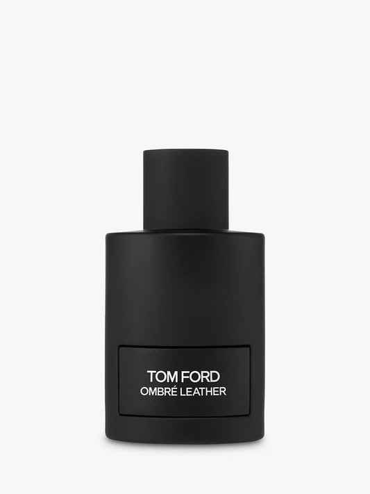 Tom Ford Ombre Leather -100ml