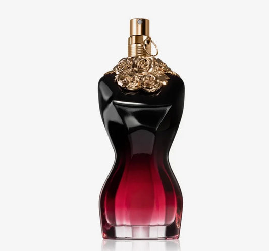 Jean Paul Gaultier La Belle le parfum- 100ml
