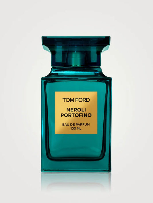 Tom Ford Neroli Portofino -100ml