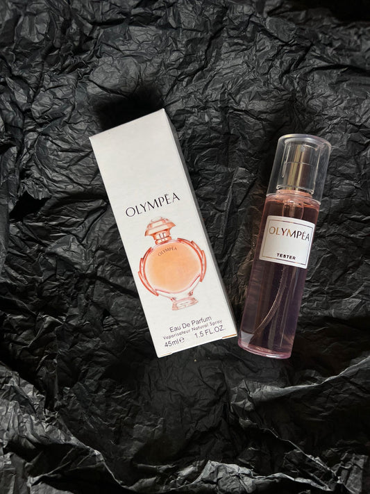 Inspirat din Olympea 45ml