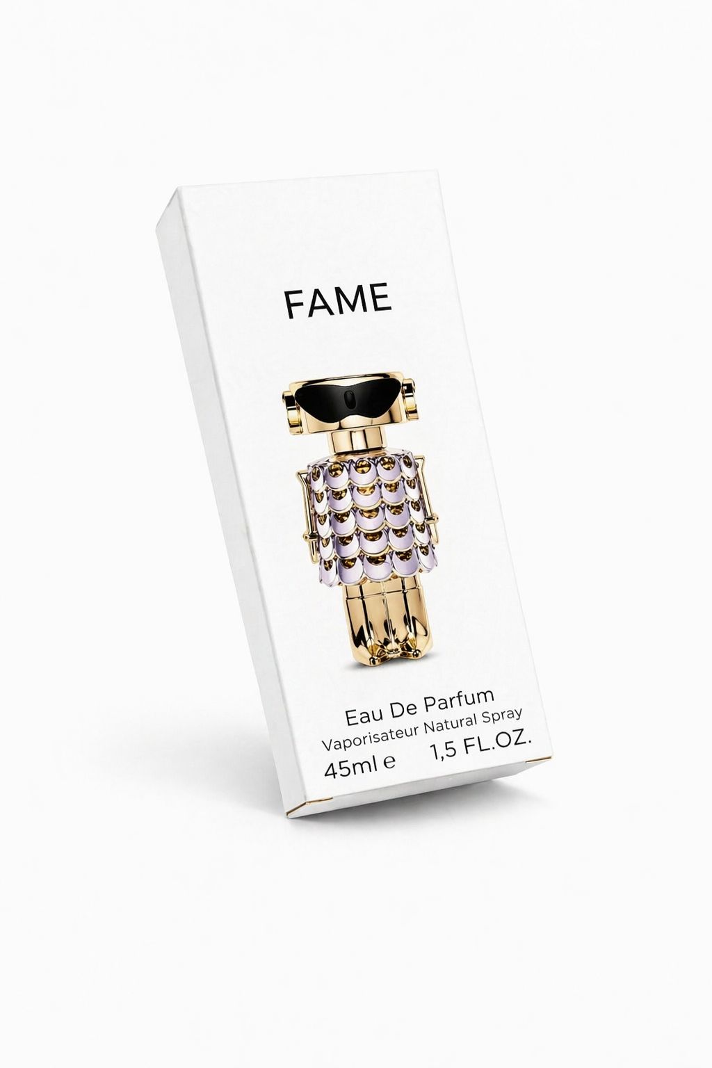Inspirat din Fame 45ml