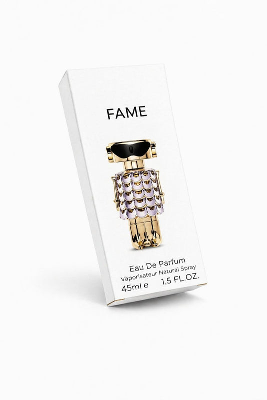 Inspirat din Fame 45ml