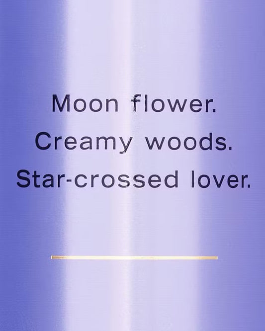 VICTORIA'S SECRET Spray parfumat de corp 250ml Midnight Bloom