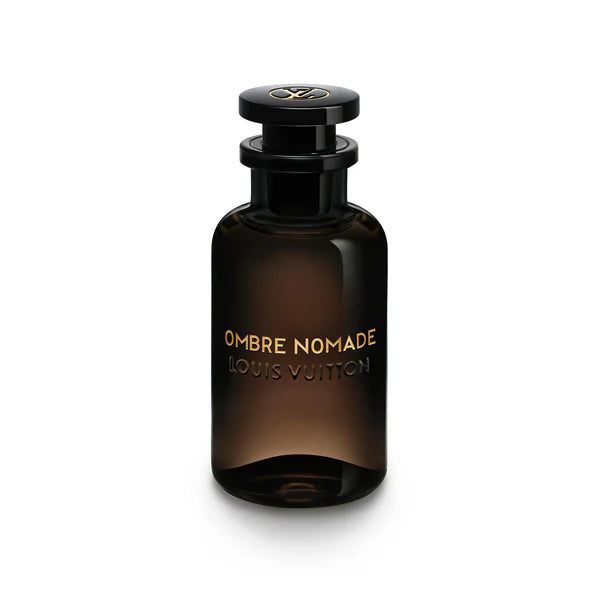 Ombre Nomade by LV